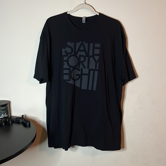 Plus Size Mens TShirts Bundle - Picture 6 of 11